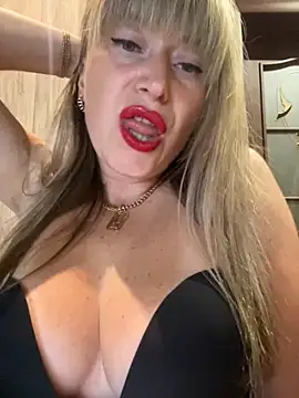 Kittenforyou online show from 10/07/25, 10:07