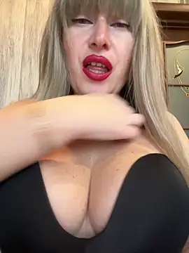 Kittenforyou online show from 02/10/26, 12:53