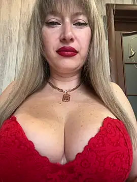 Kittenforyou online show from 03/07/26, 12:57