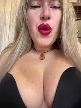 Kittenforyou online show from 03/12/26, 09:48