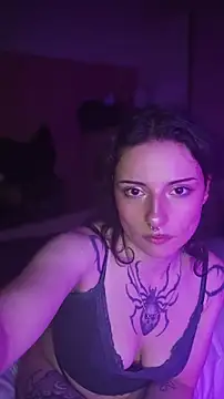 Moxxxie online show from 07/04/26, 07:20