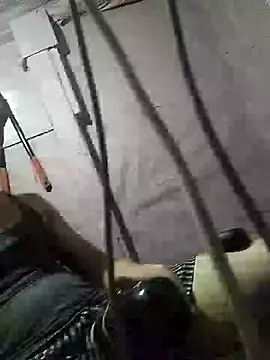 Wero4200 online show from 09/17/25, 09:55