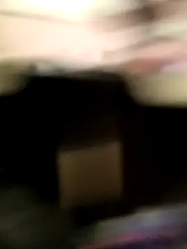 Wero4200 online show from 09/24/25, 06:39