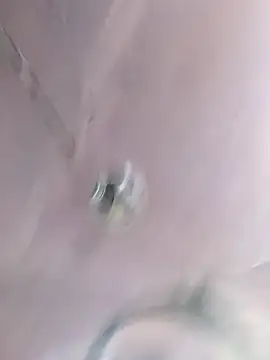 Wero4200 online show from 09/27/25, 06:13