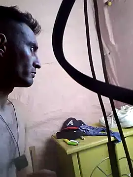 Wero4200 online show from 10/17/25, 10:56