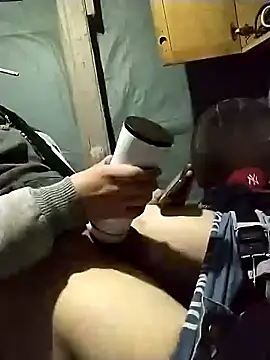 Wero4200 online show from 11/27/25, 09:44