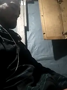 Wero4200 online show from 11/29/25, 03:42