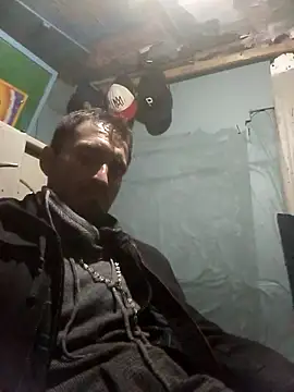 Wero4200 online show from 11/30/25, 07:45