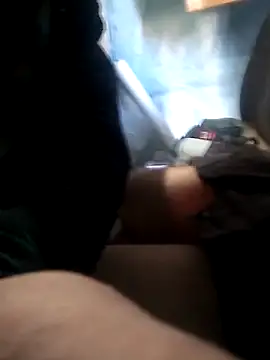 Wero4200 online show from 12/21/25, 08:05