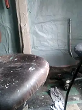 Wero4200 online show from 01/06/26, 08:34