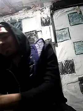 Wero4200 online show from 01/15/26, 09:03