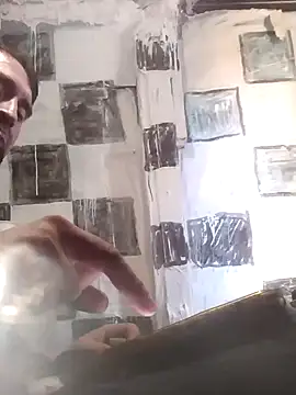 Wero4200 online show from 01/16/26, 10:14