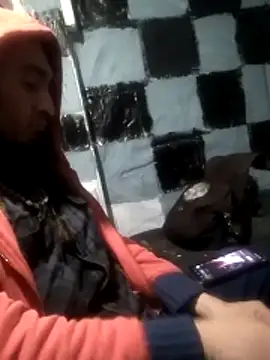 Wero4200 online show from 02/01/26, 08:24