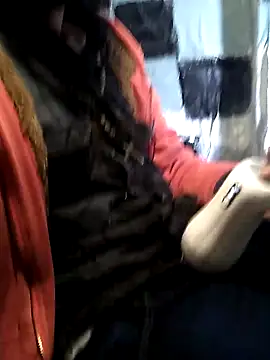 Wero4200 online show from 02/01/26, 08:29