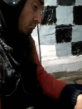 Wero4200 online show from 02/02/26, 08:46