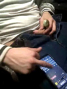 Wero4200 online show from 02/06/26, 07:02