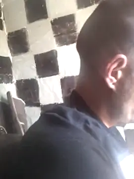 Wero4200 online show from 02/08/26, 09:29