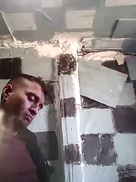 Wero4200 online show from 02/23/26, 08:06