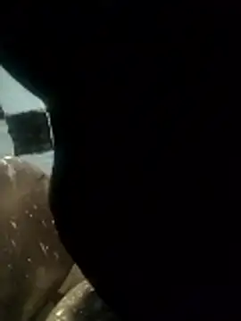 Wero4200 online show from 03/07/26, 08:00