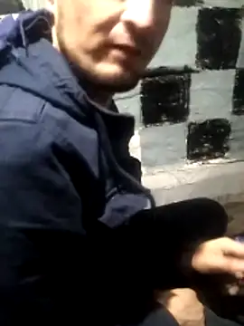 Wero4200 online show from 03/11/26, 05:35