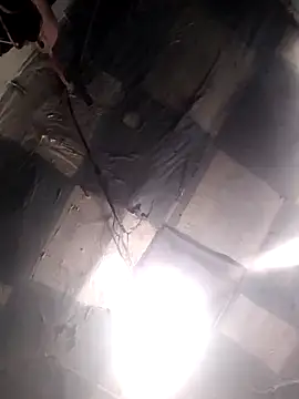 Wero4200 online show from 03/17/26, 07:06