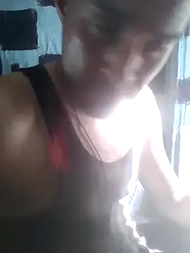 Wero4200 online show from 03/23/26, 12:25