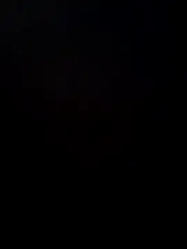 Wero4200 online show from 04/02/26, 05:49