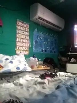 Wero4200 online show from 04/03/26, 09:46