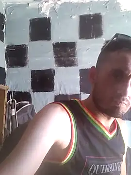 Wero4200 online show from 04/14/26, 09:54