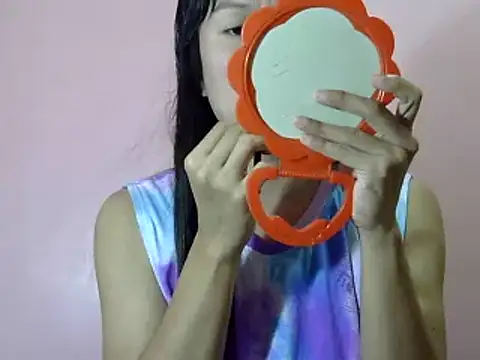 Snapshot of BABY_TSCOCKCUM4U chatting on 12/07/24, 08:27 BABY TSCOCKCUM4U online show from 12/07/24, 08:27