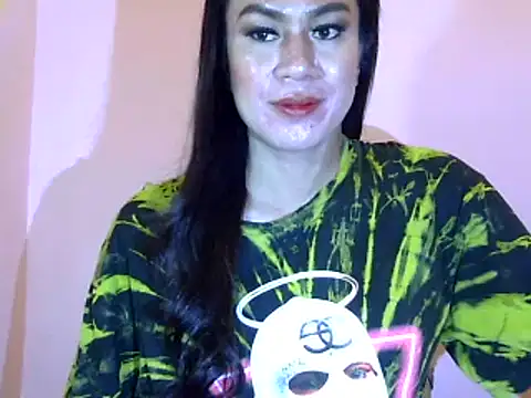 Snapshot of BABY_TSCOCKCUM4U chatting on 12/18/24, 09:36 BABY TSCOCKCUM4U online show from 12/18/24, 09:36