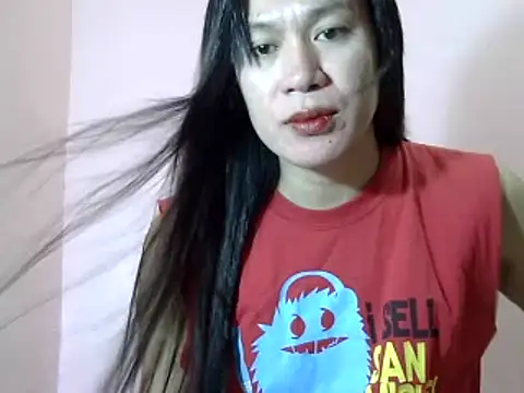 Snapshot of BABY_TSCOCKCUM4U chatting on 01/17/25, 01:03 BABY TSCOCKCUM4U online show from 01/17/25, 01:03