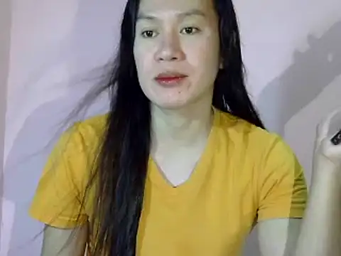 Snapshot of BABY_TSCOCKCUM4U chatting on 02/10/25, 11:36 BABY TSCOCKCUM4U online show from 02/10/25, 11:36