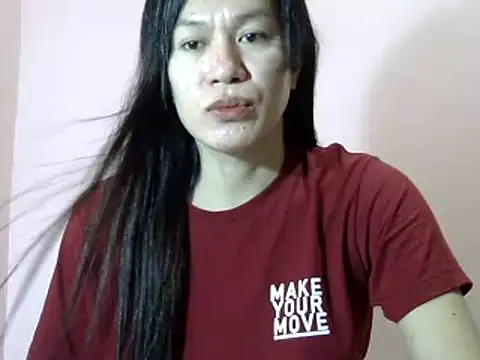 Snapshot of BABY_TSCOCKCUM4U chatting on 02/15/25, 07:27 BABY TSCOCKCUM4U online show from 02/15/25, 07:27