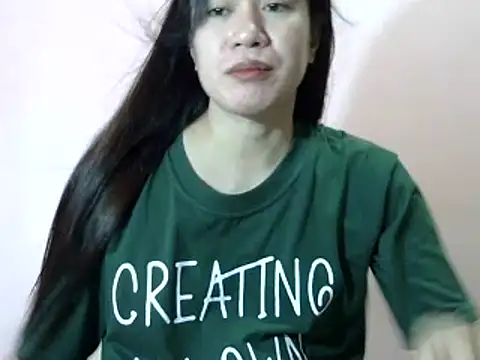 Snapshot of BABY_TSCOCKCUM4U chatting on 02/27/25, 11:52 BABY TSCOCKCUM4U online show from 02/27/25, 11:52