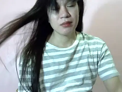 Snapshot of BABY_TSCOCKCUM4U chatting on 03/01/25, 11:39 BABY TSCOCKCUM4U online show from 03/01/25, 11:39