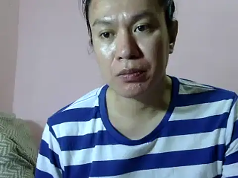 Snapshot of BABY_TSCOCKCUM4U chatting on 03/11/25, 12:28 BABY TSCOCKCUM4U online show from 03/11/25, 12:28