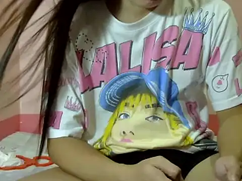 Snapshot of BABY_TSCOCKCUM4U chatting on 03/14/25, 02:31 BABY TSCOCKCUM4U online show from 03/14/25, 02:31