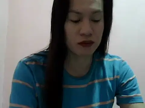 Snapshot of BABY_TSCOCKCUM4U chatting on 03/21/25, 09:45 BABY TSCOCKCUM4U online show from 03/21/25, 09:45