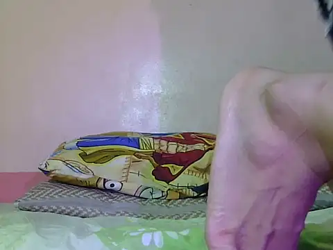 Snapshot of BABY_TSCOCKCUM4U chatting on 09/11/25, 01:00 BABY TSCOCKCUM4U online show from 09/11/25, 01:00