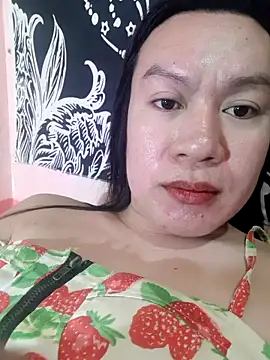 BABY TSCOCKCUM4U online show from 12/15/25, 05:39