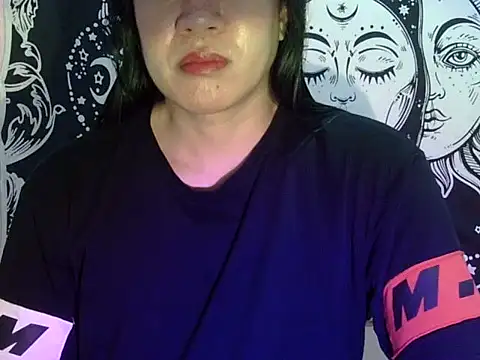 BABY TSCOCKCUM4U online show from 02/01/26, 10:52