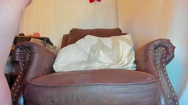 danidollxxx online show from 03/21/26, 03:44