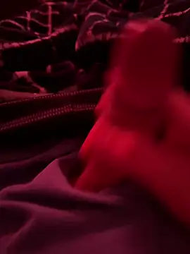 Snapshot of Sendnud3s69696 chatting on 12/27/24, 11:39 Sendnud3s69696 online show from 12/27/24, 11:39