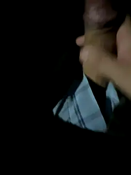 Snapshot of Sendnud3s69696 chatting on 11/07/25, 03:28 Sendnud3s69696 online show from 11/07/25, 03:28