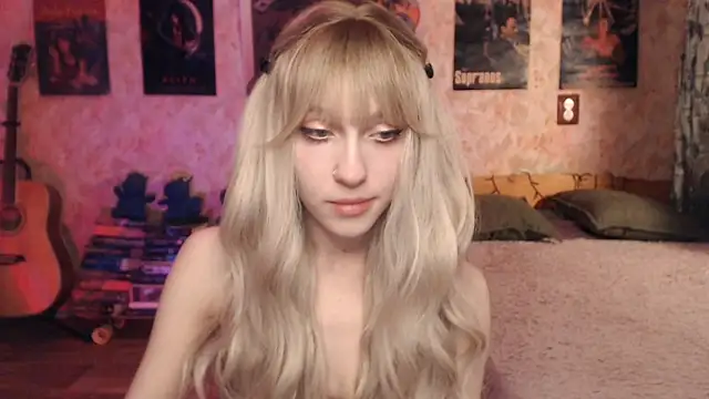 Friendly Ellie online show from 02/06/25, 11:15