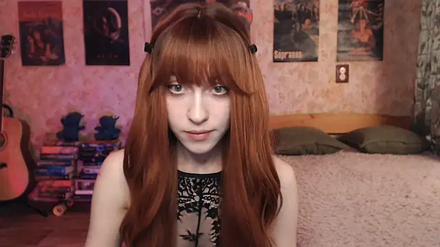 Friendly Ellie online show from 09/17/25, 11:17