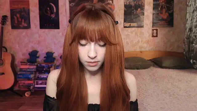 Friendly Ellie online show from 09/30/25, 11:10