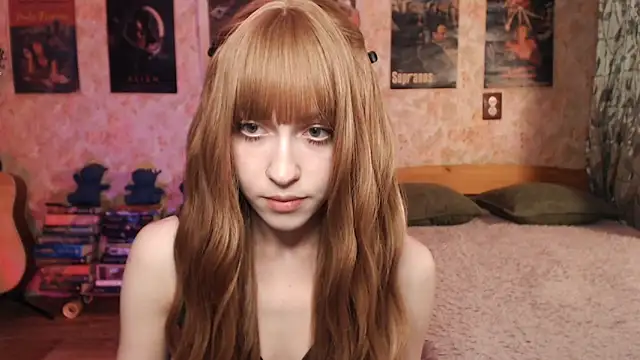 Friendly Ellie online show from 10/10/25, 11:15