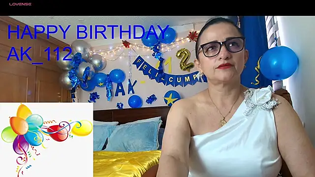 Snapshot of ISABEEL_SOFIA01 chatting on 05/23/26, 07:18 ISABEEL SOFIA01 online show from 05/23/26, 07:18